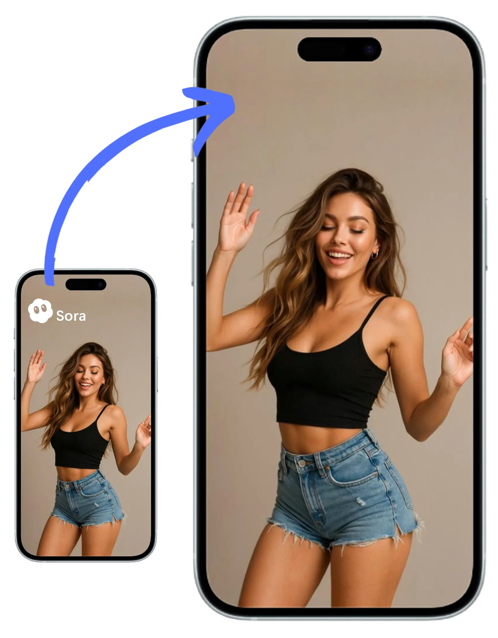 AI-Powered Detection